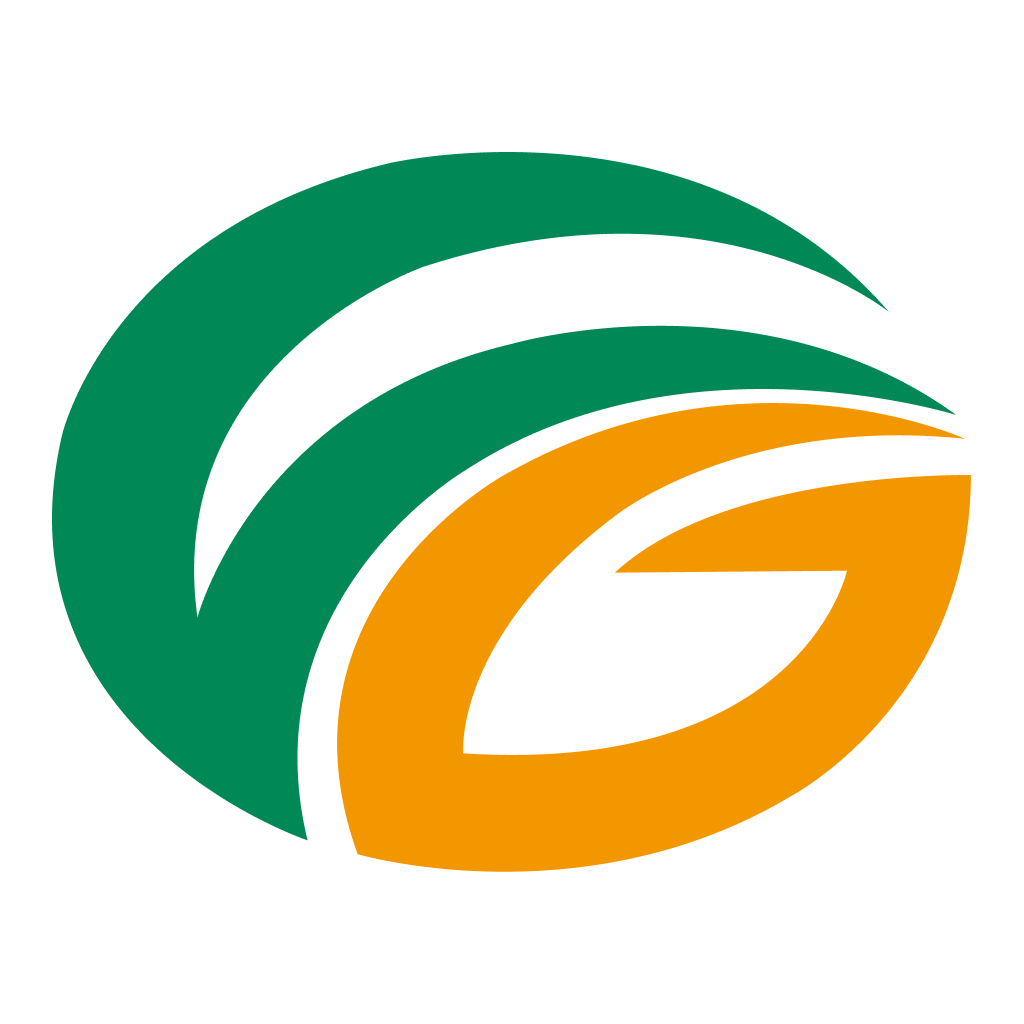 潍坊公交最新版v2.1.7