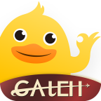 在机场app官方版v2.6.1