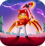 像素防御生存挑战赛官方版手游v189.1.0