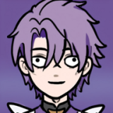 恋与深空同人抽卡模拟器手机版v0.1.1