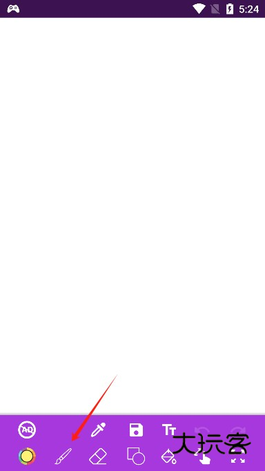 sgraffito绘图板免费版