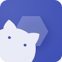 Shizuku最新版安卓v13.5.5.r1055.adeaf2d