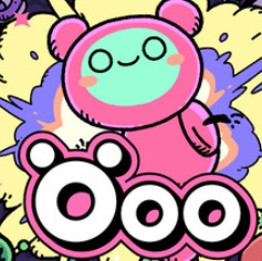 炸弹毛毛虫的大冒险手机版最新v10.1