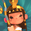 Hexonia(部落战争)官方正版安卓版v1.1.37