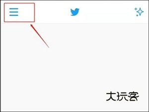 X安装包(原twitter)下载2025最新版-X官方正版安装包下载安卓客户端v10.74