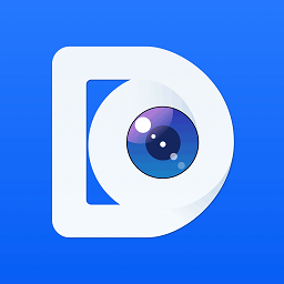 看看云手机版v6.1099.0.9824