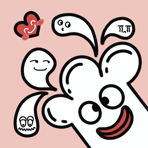 可萌日记旧版本V1.2.1