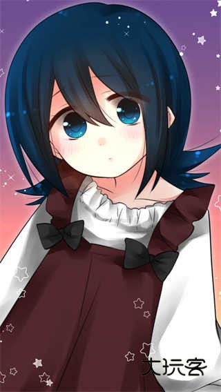 空虚日记中文汉化正式版v13