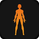 无限人偶免费版最新版v3.4.7