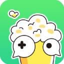 好游快爆免费版v1.5.7.705