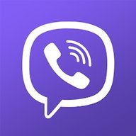 viber国际版安装v24.8.0.0