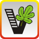 我要自学网app免费官网版v1.11.4