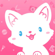 易还原app手机版下载v1.0.21 安卓版