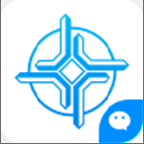 交建通安卓版v2.6.670000