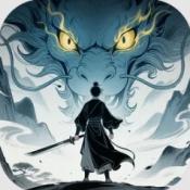 逍遥仙游最新版本安装手机v1.0.0