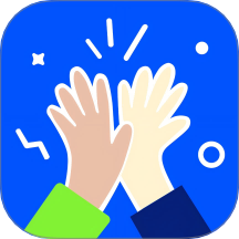 搭聚软件官网安装v1.0.2