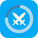 人升app最新版v1.97.10