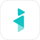 北森iTalent官方版v6.14.0