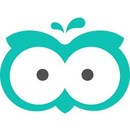 智学网成绩查询app下载v1.8.2538 最新版