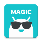 奇妙应用官方版下载v1.3.9 手机版