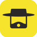 机大侠app正版v6.14.0