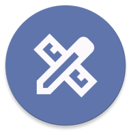 暮光工具箱app最新版v3.4.2