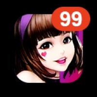 嘿啾漫画appv14.0