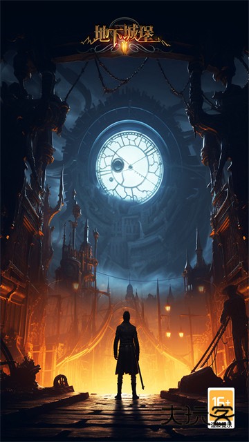 地下城堡2wiki官网安装v2.7.51