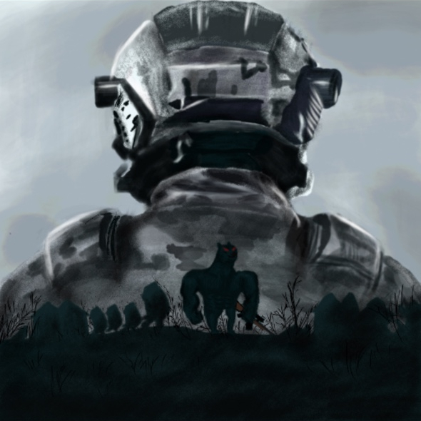 修狗突围游戏正版v1.60.0