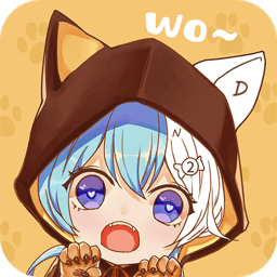 当鸟动漫app最新版v1.5.5.8