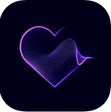 feelin ai正版v1.8.51