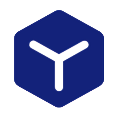 精品软件库正版v1.3.0