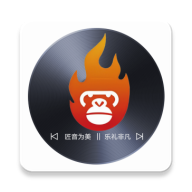 大师兄音乐appV2.0.1