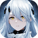 尘白禁区(Project Snow)v3.1.0.84安卓版
