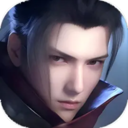 凡人修仙增强现实版手机版安装v1.0.1