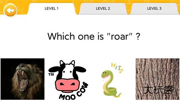 大象英语2025安卓版V5.3