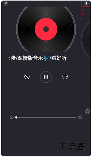快音免费下载音乐app2025最新版本 快音免费下载音乐app2025最新版本