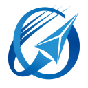 吉林一号网手机版v2.1.8