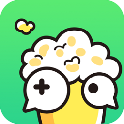 好游快爆app官方版下载v1.5.7.807 手机版