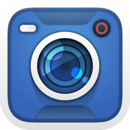 达芬奇相机手机v1.5.1.0002