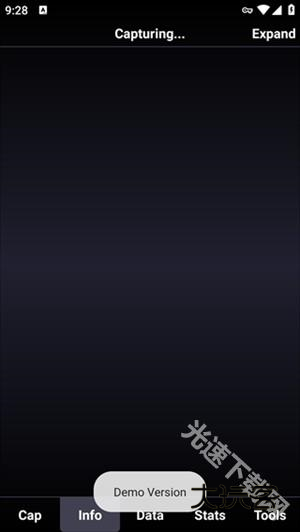 Wicap抓包(含教程)