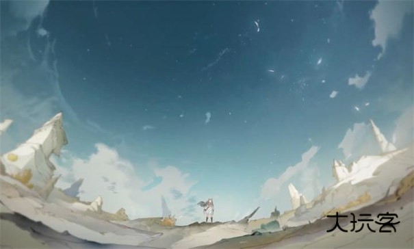 (unVEIL the world)安贝尔世界国际服手机版安卓v1.1.1018