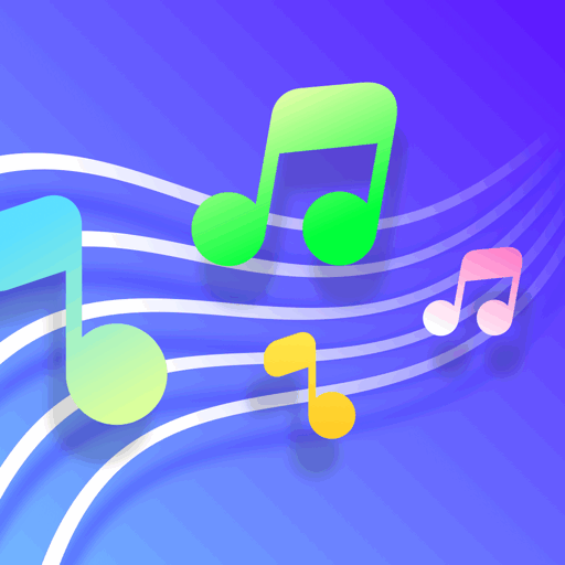 酷歌免费听歌下载官方版v1.0.8 正版