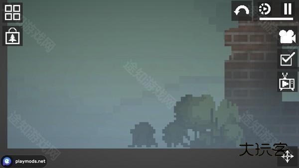 甜瓜游乐场国际版中文