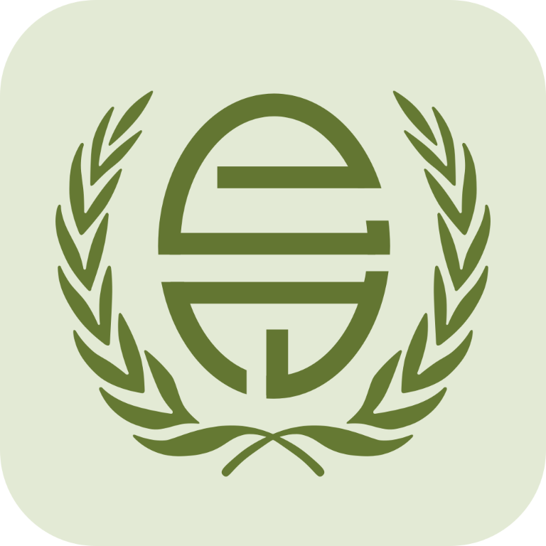 橄榄游APP官方版v2.3.0