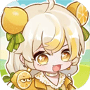 解忧小食光官方最新版v1.0.3