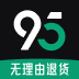 95分二手平台官网手机版v3.18.50
