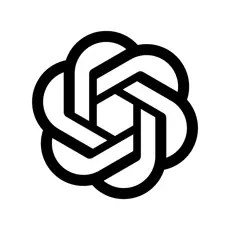 ChatGPT中文版v1.2025.014