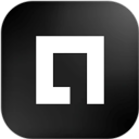 寸心闪传安装最新版v2.27.0