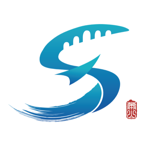 萧山发布app安卓手机版安装v6.1.2